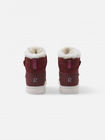 Ботинки REIMA модель 5400030A_3950 Фото