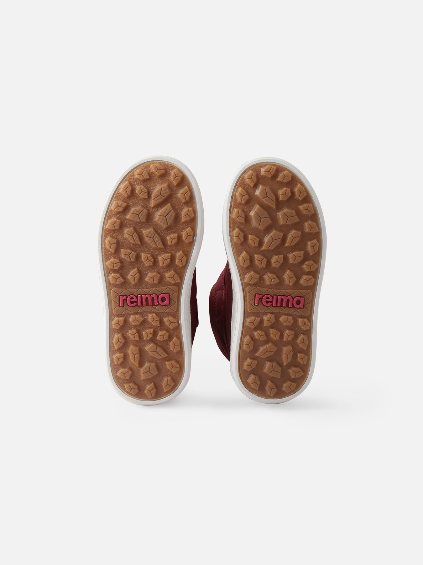 Черевики REIMA модель 5400030A_3950 Фото