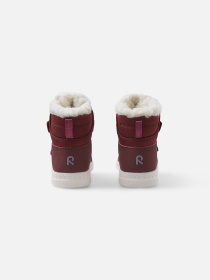 Черевики REIMA модель 5400030A_3950 Фото