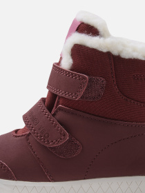 Черевики REIMA модель 5400030A_3950 Фото