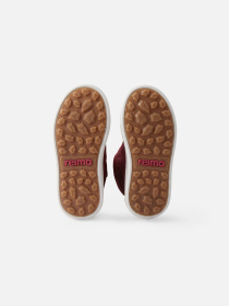 Черевики REIMA модель 5400030A_3950 Фото