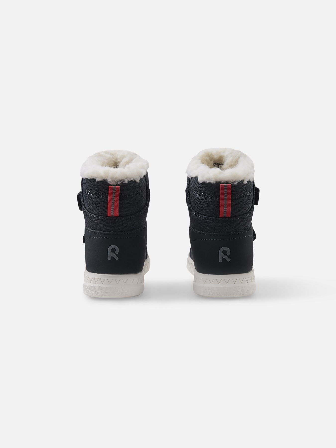 Ботинки REIMA модель 5400030A_9700 Фото