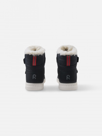 Ботинки REIMA модель 5400030A_9700 Фото