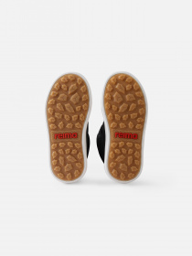 Ботинки REIMA модель 5400030A_9700 Фото