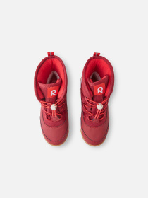 Черевики REIMA модель 5400032A-3950 Фото