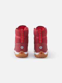 Черевики REIMA модель 5400032A-3950 Фото