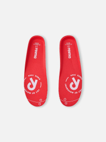 Черевики REIMA модель 5400032A-3950 Фото