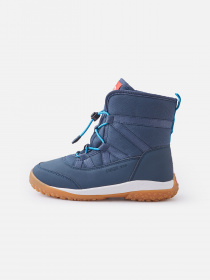 Ботинки REIMA модель 5400032A_6980 Фото