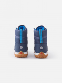 Ботинки REIMA модель 5400032A_6980 Фото