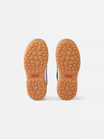 Ботинки REIMA модель 5400032A_6980 Фото