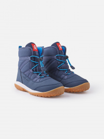 Ботинки REIMA модель 5400032A_6980 Фото