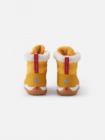 Ботинки REIMA модель 5400035A_2570 Фото