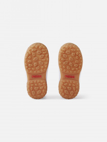 Ботинки REIMA модель 5400035A_2570 Фото