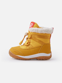 Ботинки REIMA модель 5400035A_2570 Фото