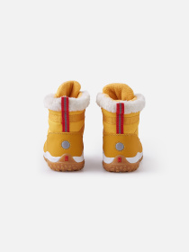 Ботинки REIMA модель 5400035A_2570 Фото