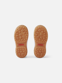 Ботинки REIMA модель 5400035A_2570 Фото