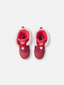 Ботинки REIMA модель 5400035A_3950 Фото