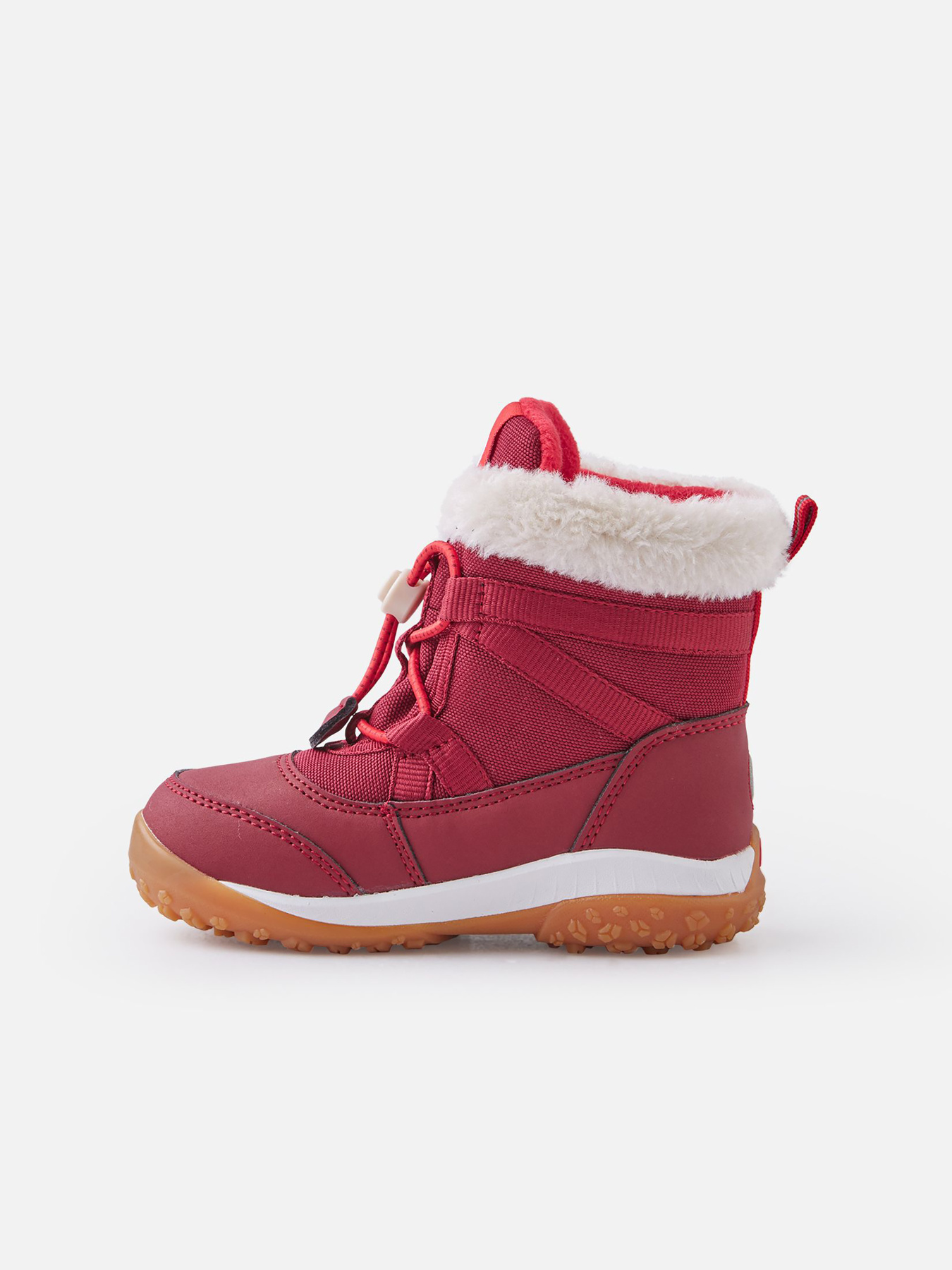 Черевики REIMA модель 5400035A_3950 Фото