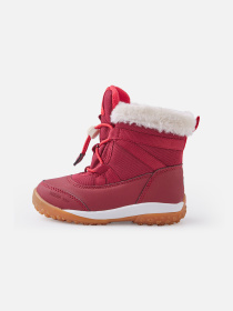 Черевики REIMA модель 5400035A_3950 Фото