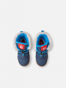 Ботинки REIMA модель 5400035A_6980 Фото