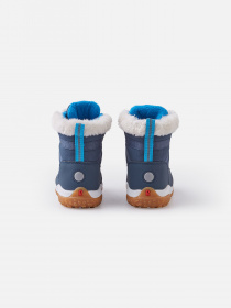 Ботинки REIMA модель 5400035A_6980 Фото