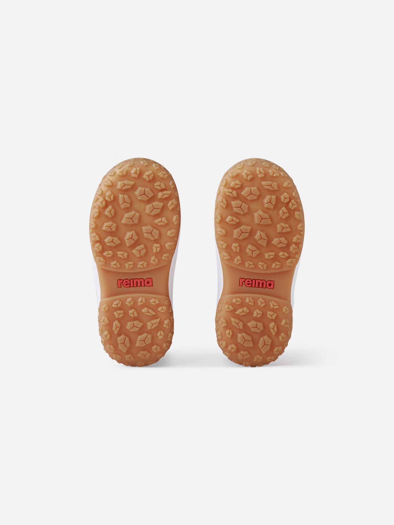 Черевики REIMA модель 5400035A_6980 Фото