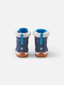 Черевики REIMA модель 5400035A_6980 Фото