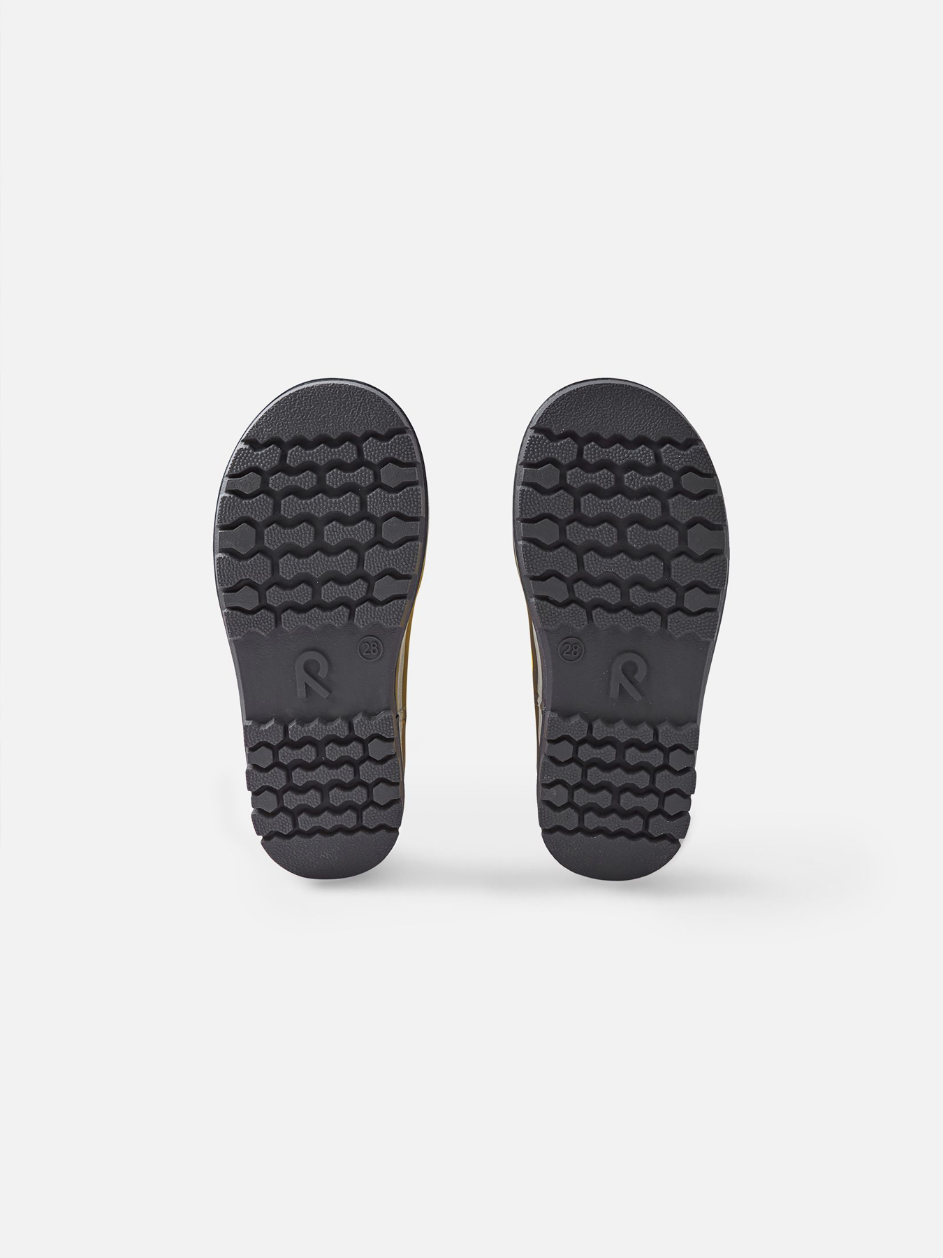 Сапоги резиновые REIMA модель 5400001A_2350 Фото