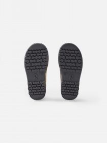 Сапоги резиновые REIMA модель 5400001A_2350 Фото