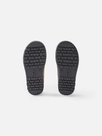 Чоботи гумові REIMA модель 5400001A_2350 Фото