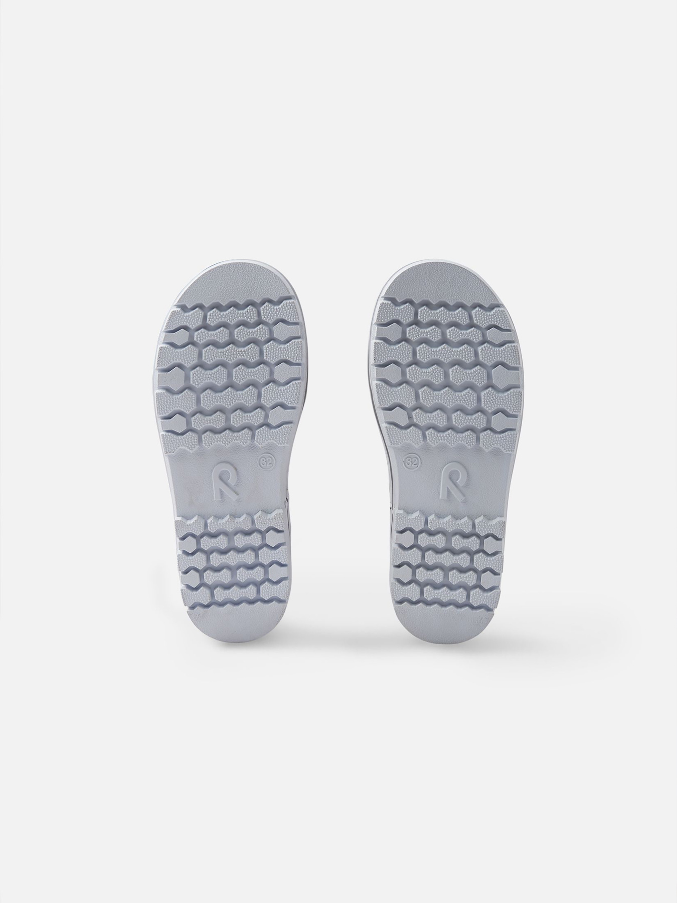 Сапоги резиновые REIMA модель 5400001A_6980 Фото