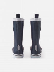 Сапоги резиновые REIMA модель 5400001A_6980 Фото