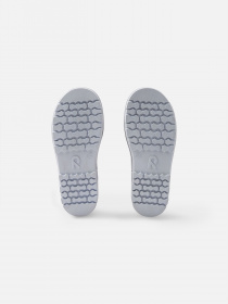 Сапоги резиновые REIMA модель 5400001A_6980 Фото