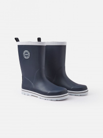 Сапоги резиновые REIMA модель 5400001A_6980 Фото