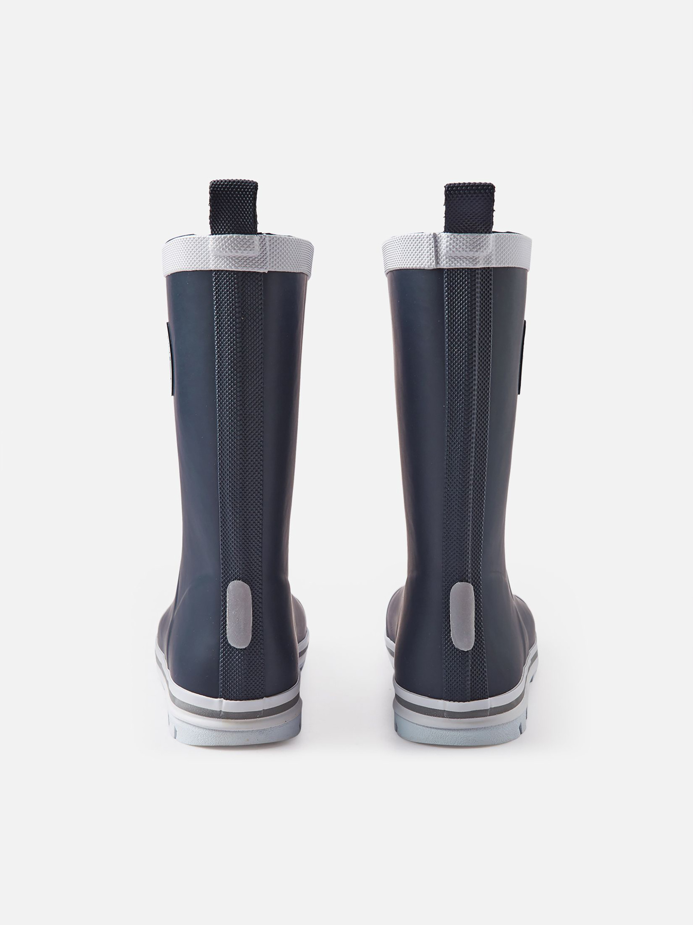 Сапоги резиновые REIMA модель 5400001A_6980 Фото