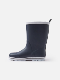 Сапоги резиновые REIMA модель 5400001A_6980 Сапоги резиновые REIMA модель 5400001A_6980 Фото