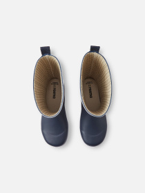 Сапоги резиновые REIMA модель 5400001A_6980 Сапоги резиновые REIMA модель 5400001A_6980 Фото