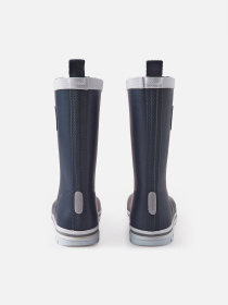 Сапоги резиновые REIMA модель 5400001A_6980 Сапоги резиновые REIMA модель 5400001A_6980 Фото