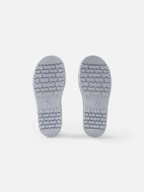 Сапоги резиновые REIMA модель 5400001A_6980 Сапоги резиновые REIMA модель 5400001A_6980 Фото