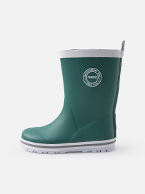 Сапоги резиновые REIMA модель 5400001A_8980 Фото