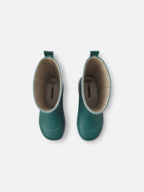 Сапоги резиновые REIMA модель 5400001A_8980 Фото