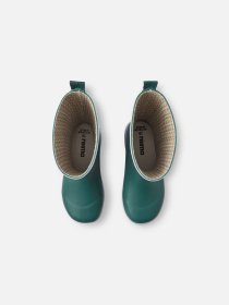 Чоботи гумові REIMA модель 5400001A_8980 Фото