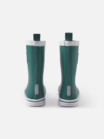 Чоботи гумові REIMA модель 5400001A_8980 Фото