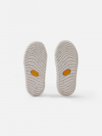 Кроссовки REIMA модель 5400002A_0100 Фото