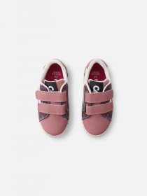 Кроссовки REIMA модель 5400002A_4580 Фото