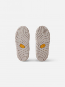 Кроссовки REIMA модель 5400002A_4580 Фото