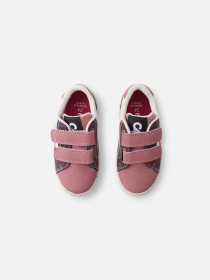 Кросівки повсякденні REIMA модель 5400002A_4580 Фото