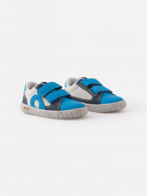 Кроссовки REIMA модель 5400002A_6630 Фото