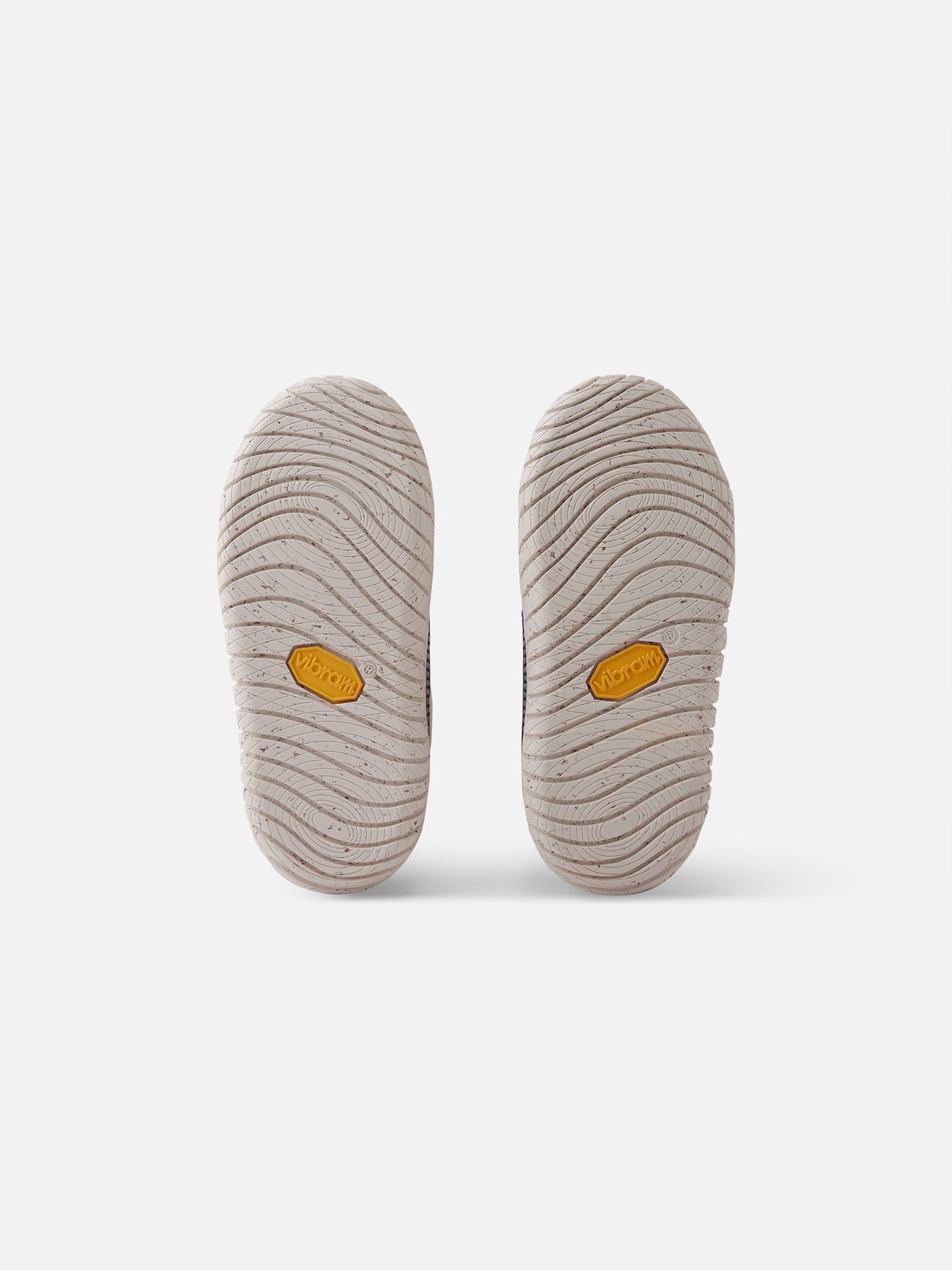 Кросівки повсякденні REIMA модель 5400002A_6630 Фото