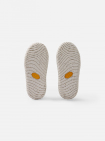 Кроссовки REIMA модель 5400003A_0100 Фото